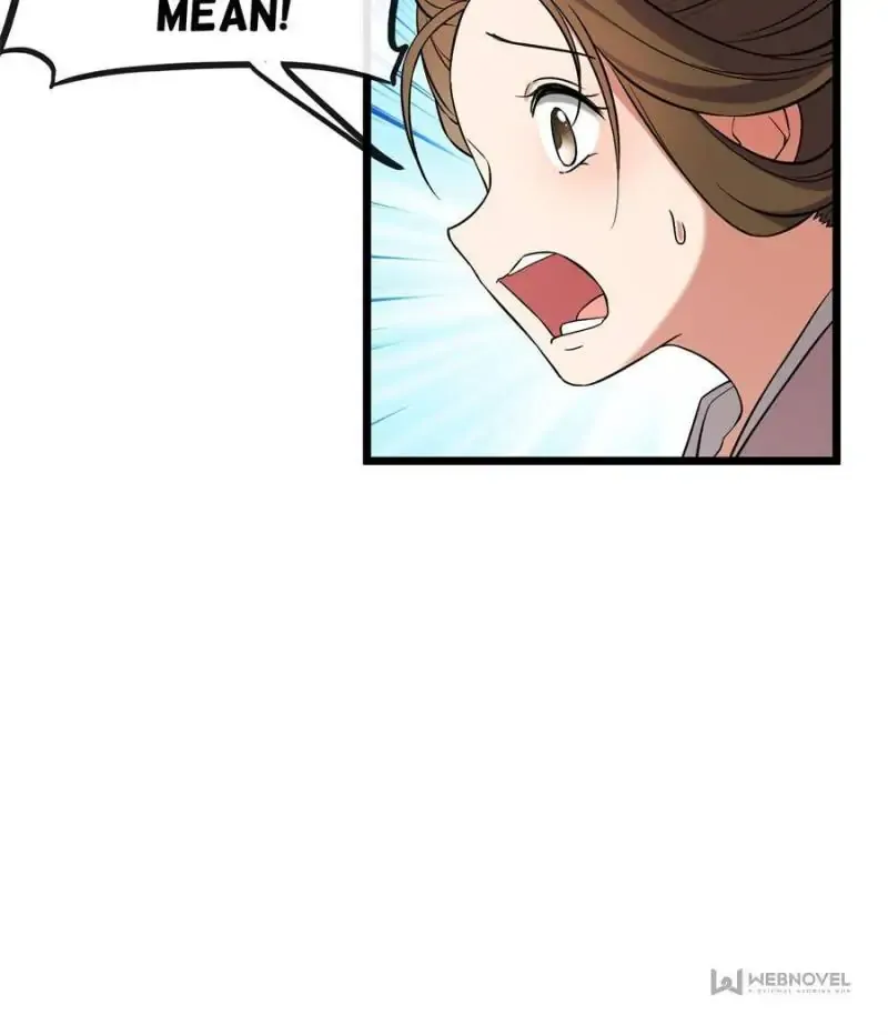 The Sickly Tyrant With An Innocent Facade Chapter 30 174 ch 29 32