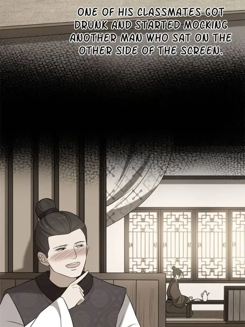 The Sickly Tyrant With An Innocent Facade Chapter 30 176 ch 29 34