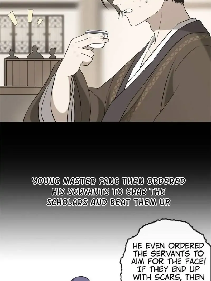 The Sickly Tyrant With An Innocent Facade Chapter 30 178 ch 29 36