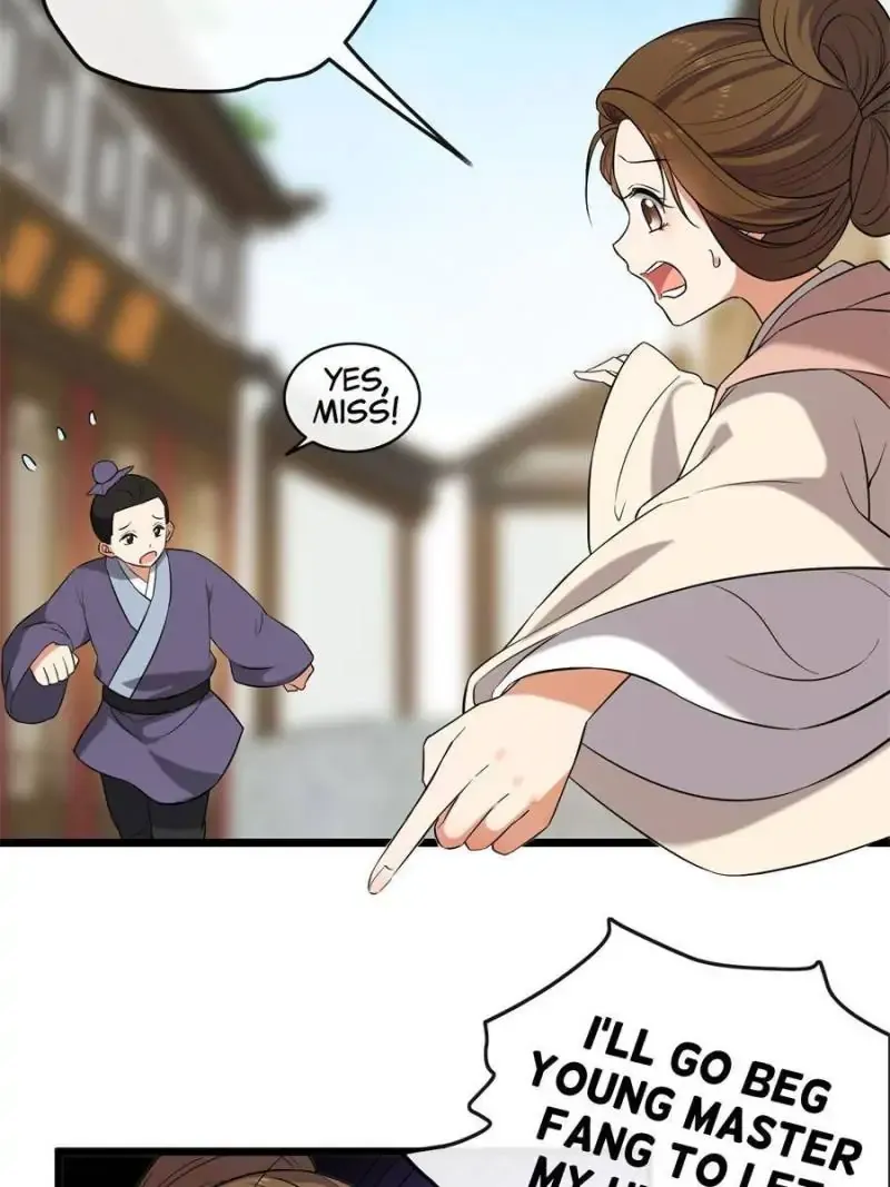 The Sickly Tyrant With An Innocent Facade Chapter 30 180 ch 29 38