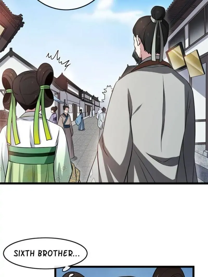 The Sickly Tyrant With An Innocent Facade Chapter 30 146 ch 29 4