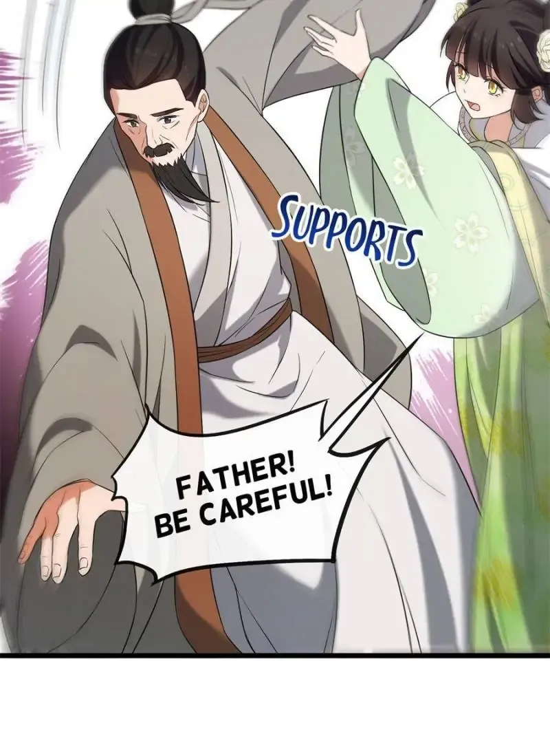 The Sickly Tyrant With An Innocent Facade Chapter 30 184 ch 29 42