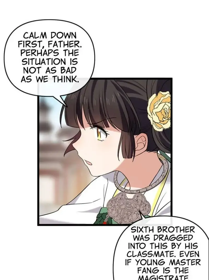 The Sickly Tyrant With An Innocent Facade Chapter 30 186 ch 29 44