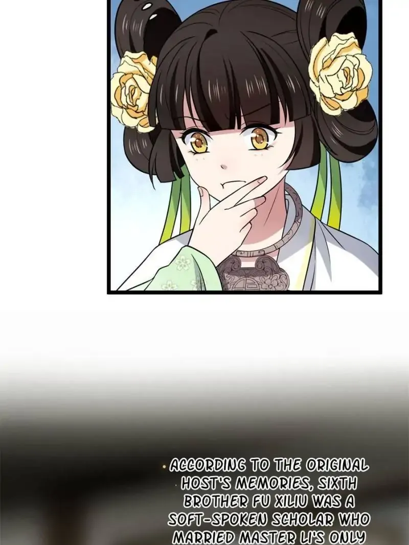 The Sickly Tyrant With An Innocent Facade Chapter 30 147 ch 29 5