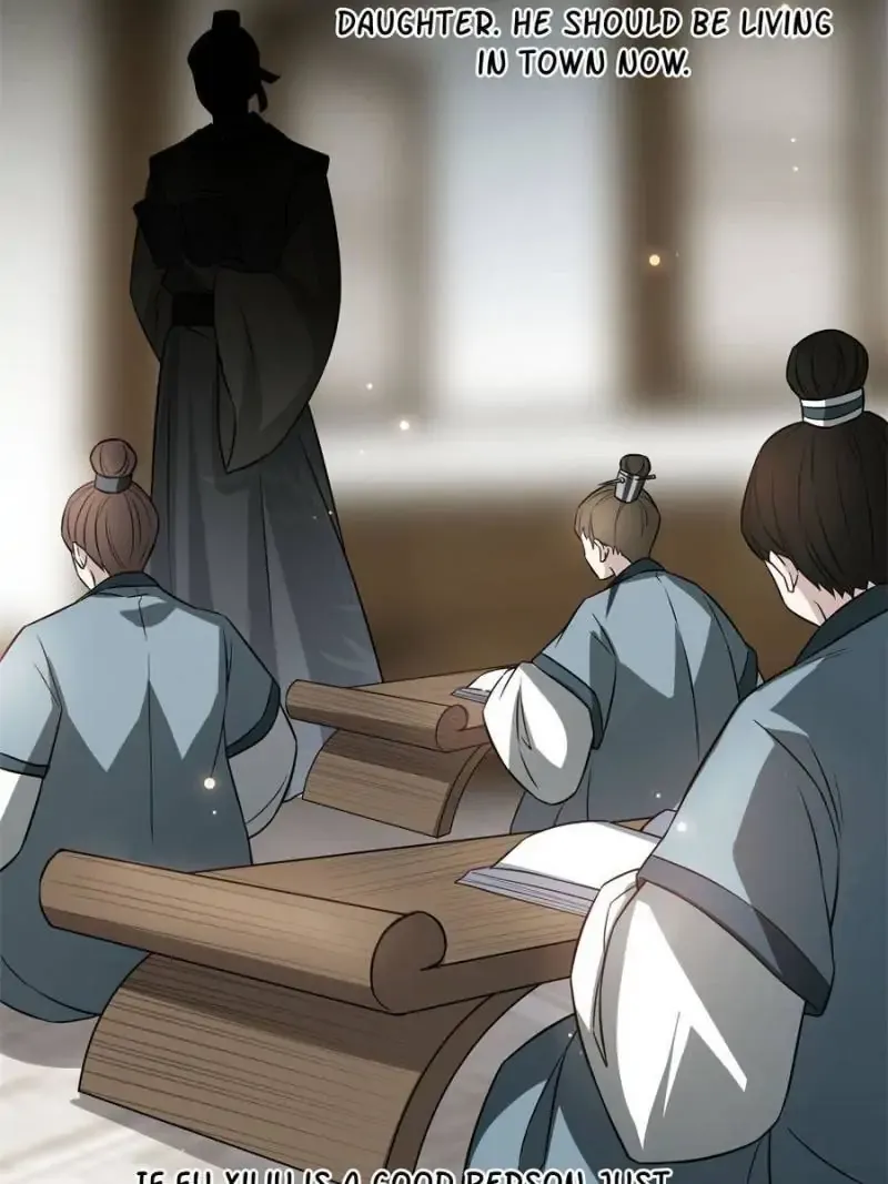 The Sickly Tyrant With An Innocent Facade Chapter 30 148 ch 29 6