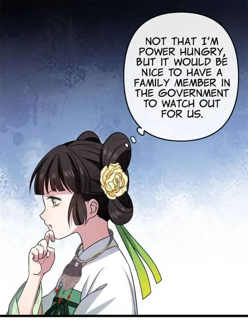 The Sickly Tyrant With An Innocent Facade Chapter 30 150 ch 29 8