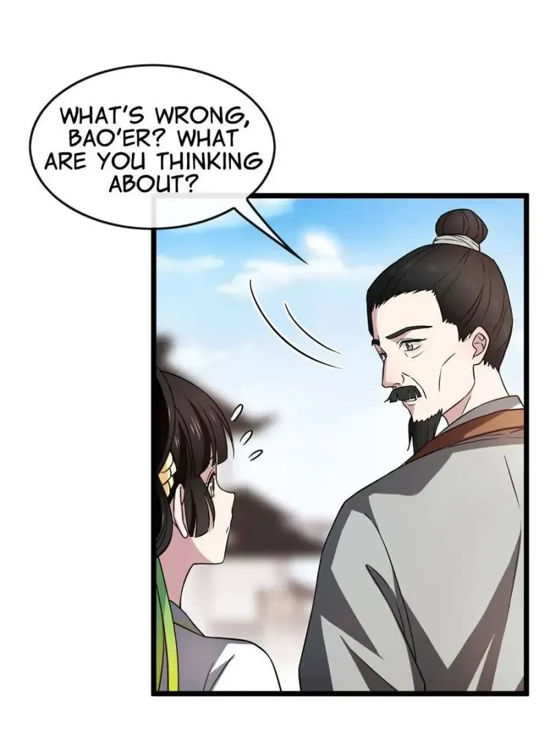 The Sickly Tyrant With An Innocent Facade Chapter 30 151 ch 29 9