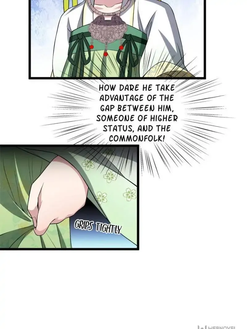 The Sickly Tyrant With An Innocent Facade Chapter 31 138 ch 30 17
