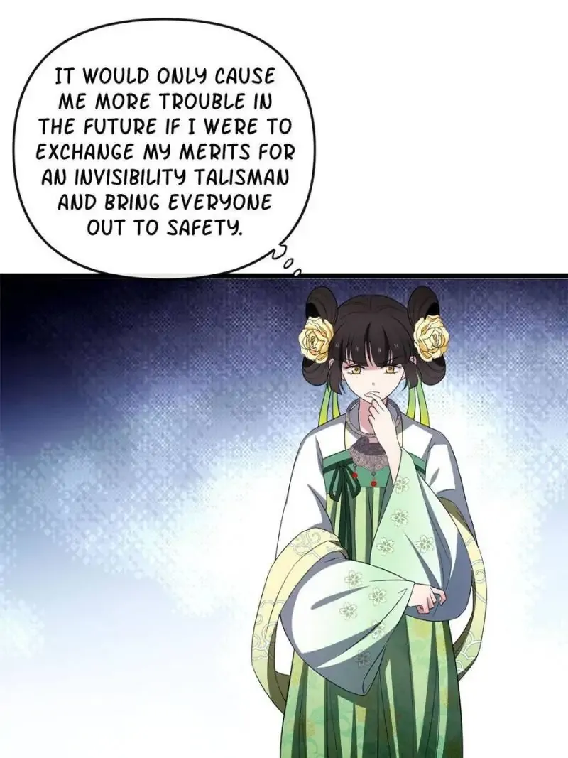 The Sickly Tyrant With An Innocent Facade Chapter 31 140 ch 30 19
