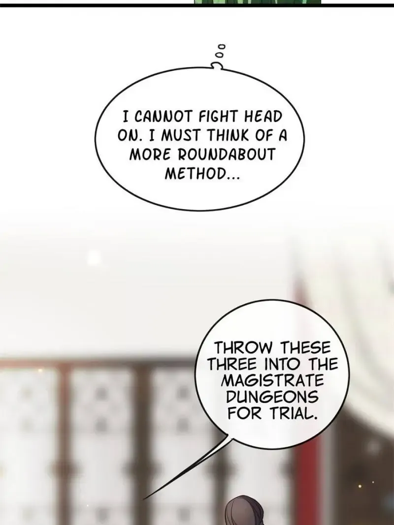 The Sickly Tyrant With An Innocent Facade Chapter 31 141 ch 30 20