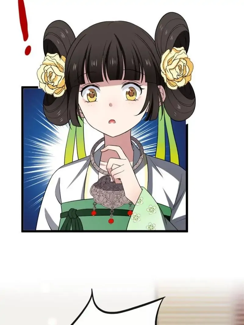 The Sickly Tyrant With An Innocent Facade Chapter 31 143 ch 30 22