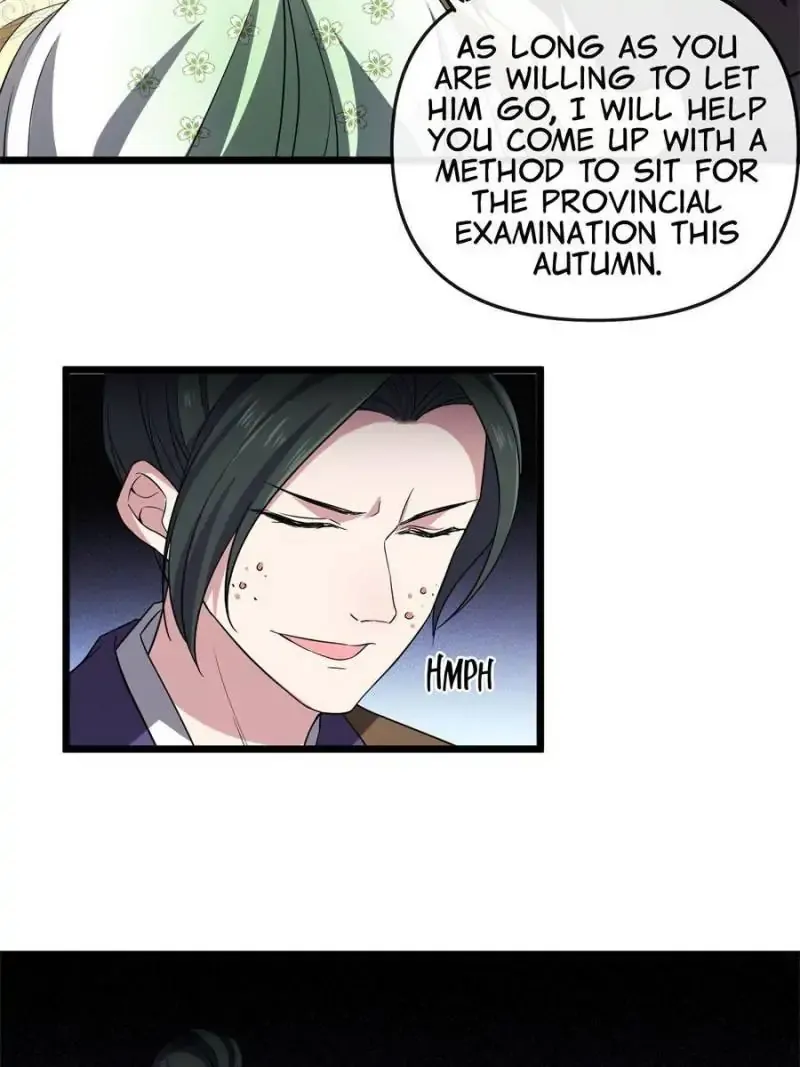The Sickly Tyrant With An Innocent Facade Chapter 31 146 ch 30 25