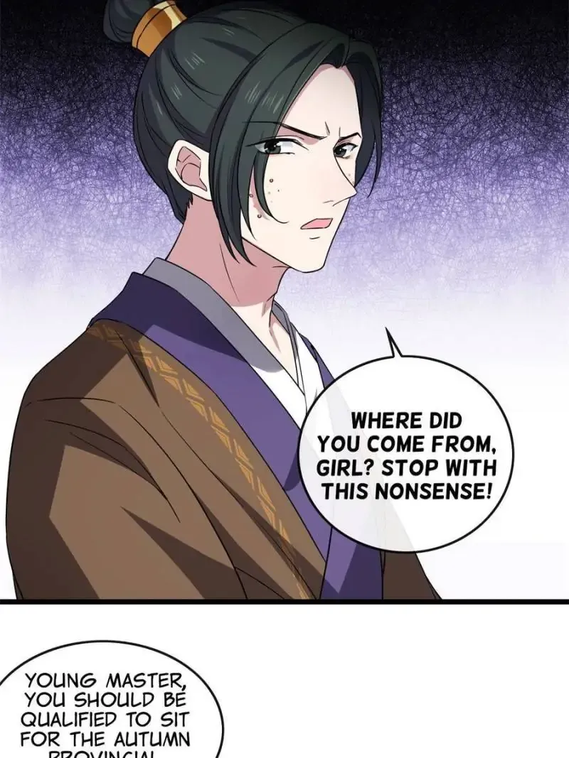 The Sickly Tyrant With An Innocent Facade Chapter 31 147 ch 30 26