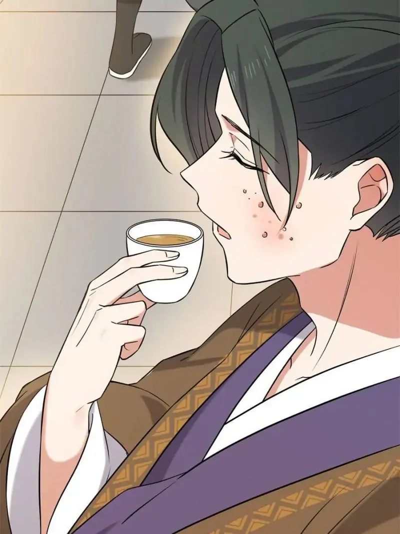 The Sickly Tyrant With An Innocent Facade Chapter 31 124 ch 30 3