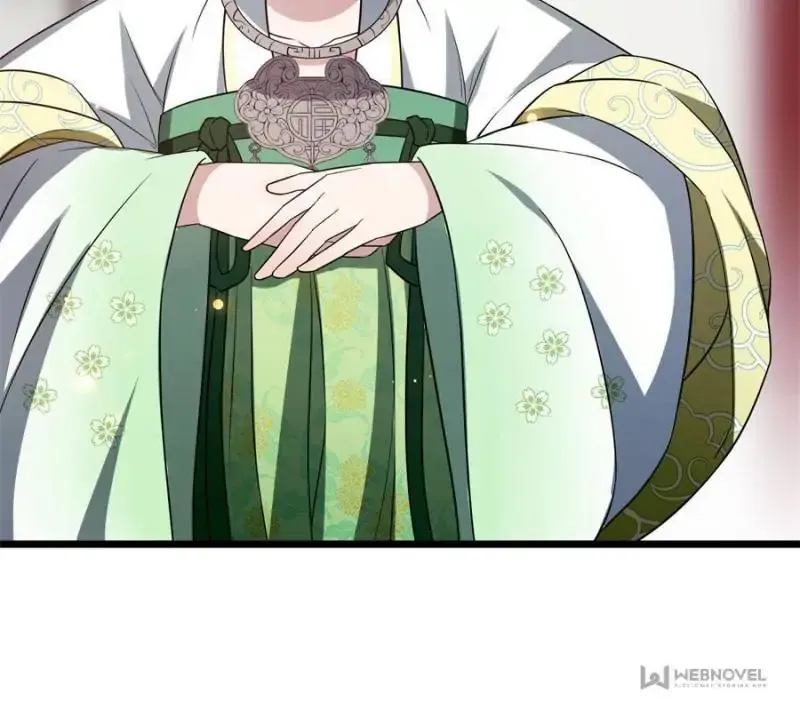 The Sickly Tyrant With An Innocent Facade Chapter 31 159 ch 30 38