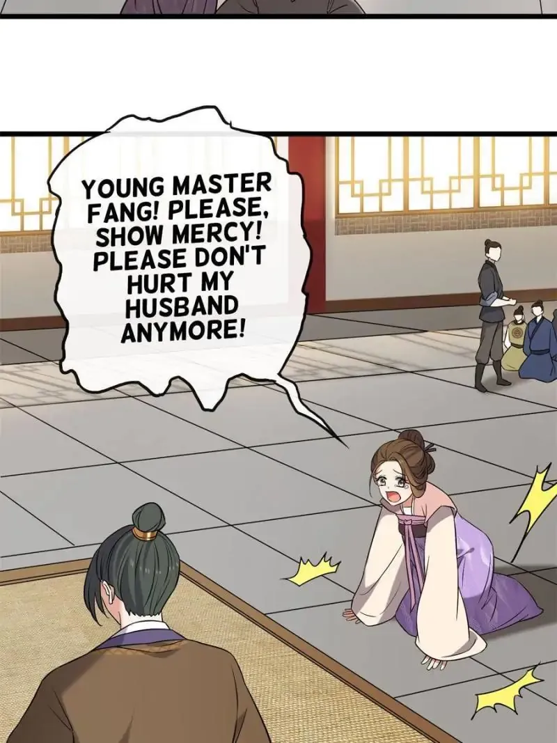 The Sickly Tyrant With An Innocent Facade Chapter 31 127 ch 30 6