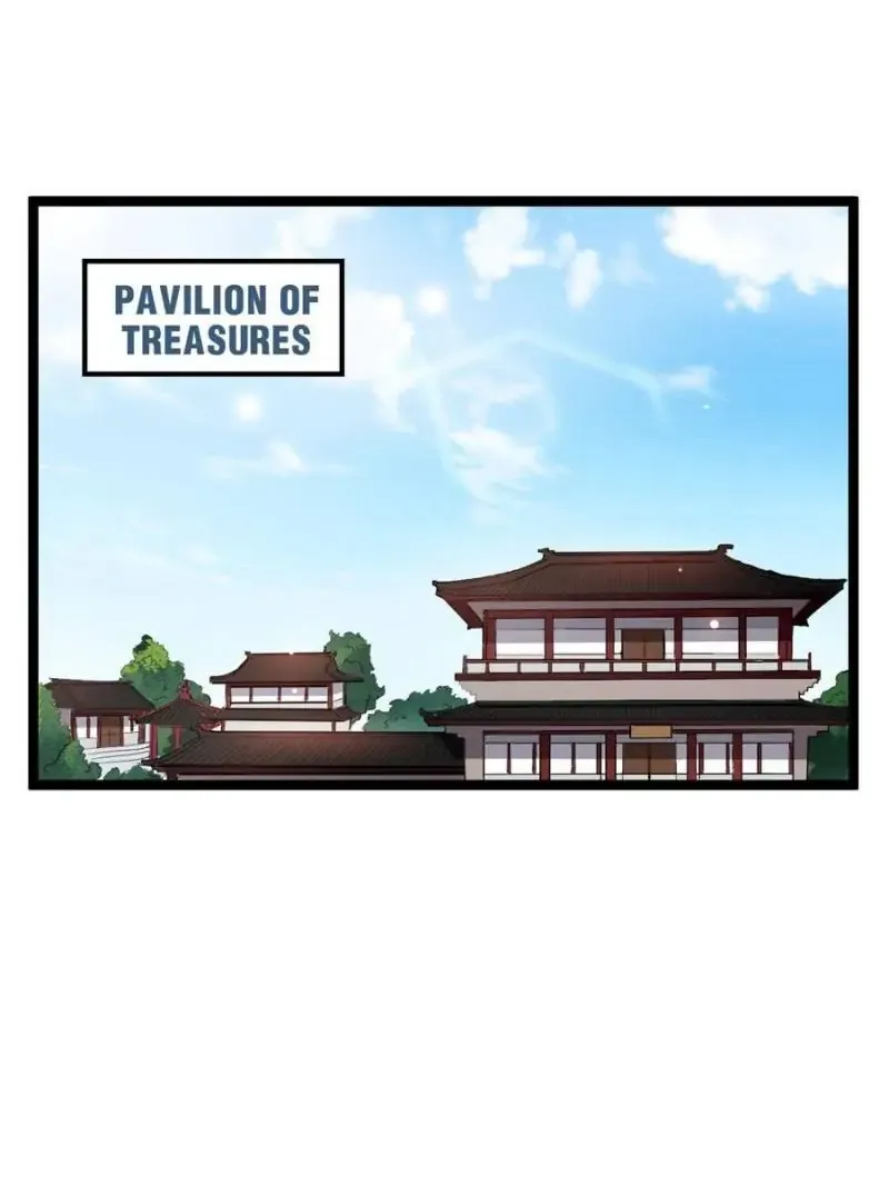 The Sickly Tyrant With An Innocent Facade Chapter 32 176 ch 31 1