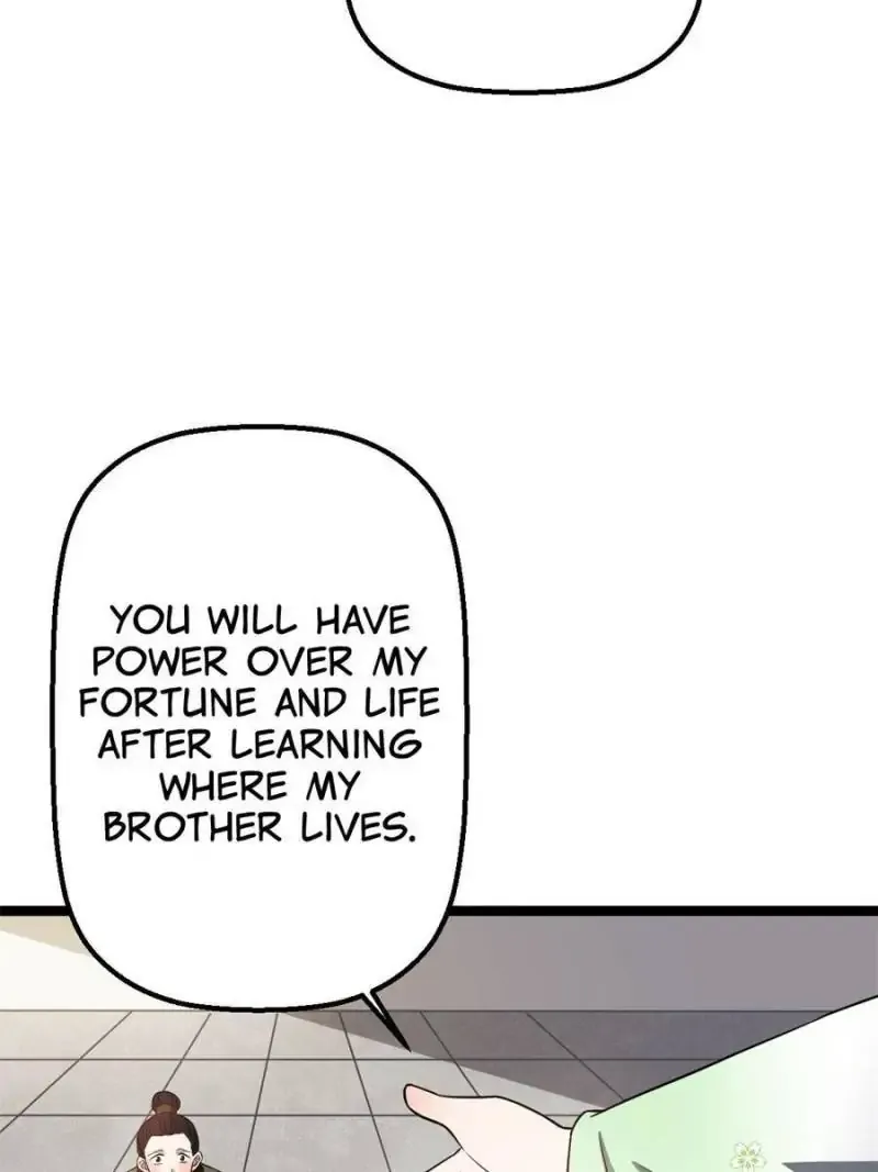 The Sickly Tyrant With An Innocent Facade Chapter 32 186 ch 31 11