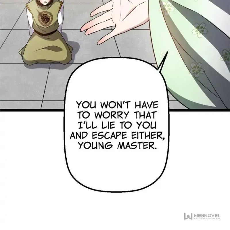 The Sickly Tyrant With An Innocent Facade Chapter 32 187 ch 31 12