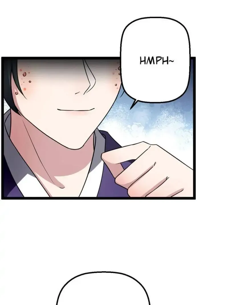 The Sickly Tyrant With An Innocent Facade Chapter 32 188 ch 31 13