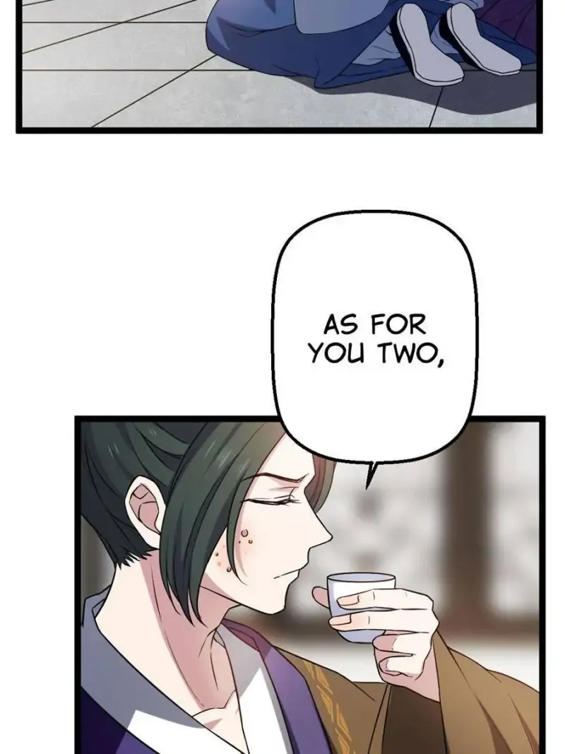 The Sickly Tyrant With An Innocent Facade Chapter 32 190 ch 31 15