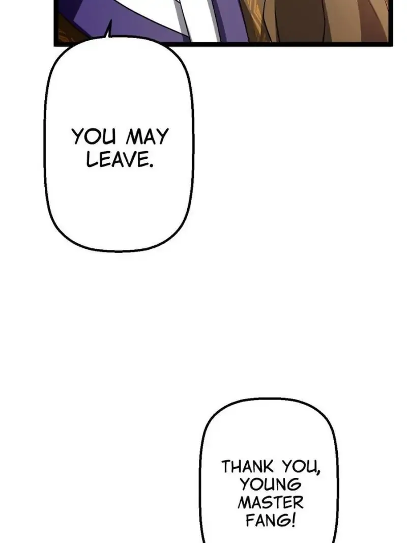 The Sickly Tyrant With An Innocent Facade Chapter 32 191 ch 31 16