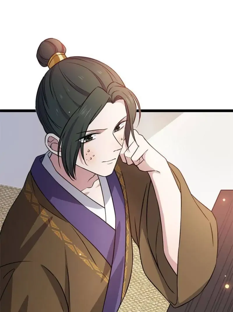The Sickly Tyrant With An Innocent Facade Chapter 32 177 ch 31 2
