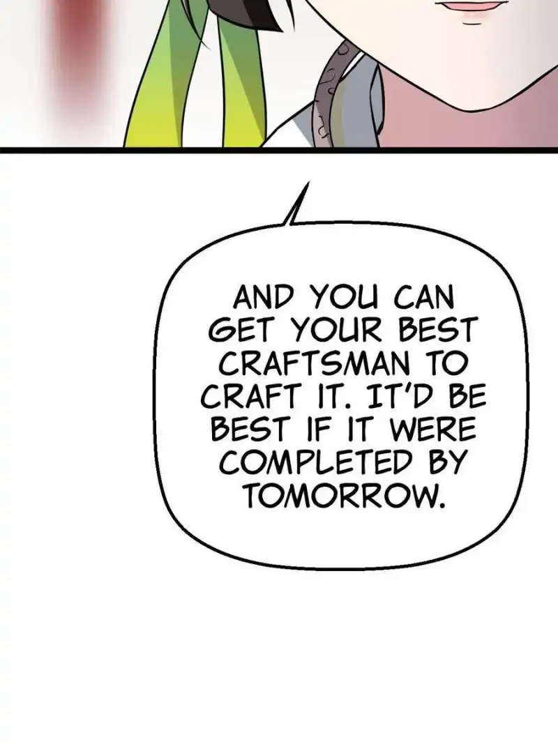 The Sickly Tyrant With An Innocent Facade Chapter 32 195 ch 31 20