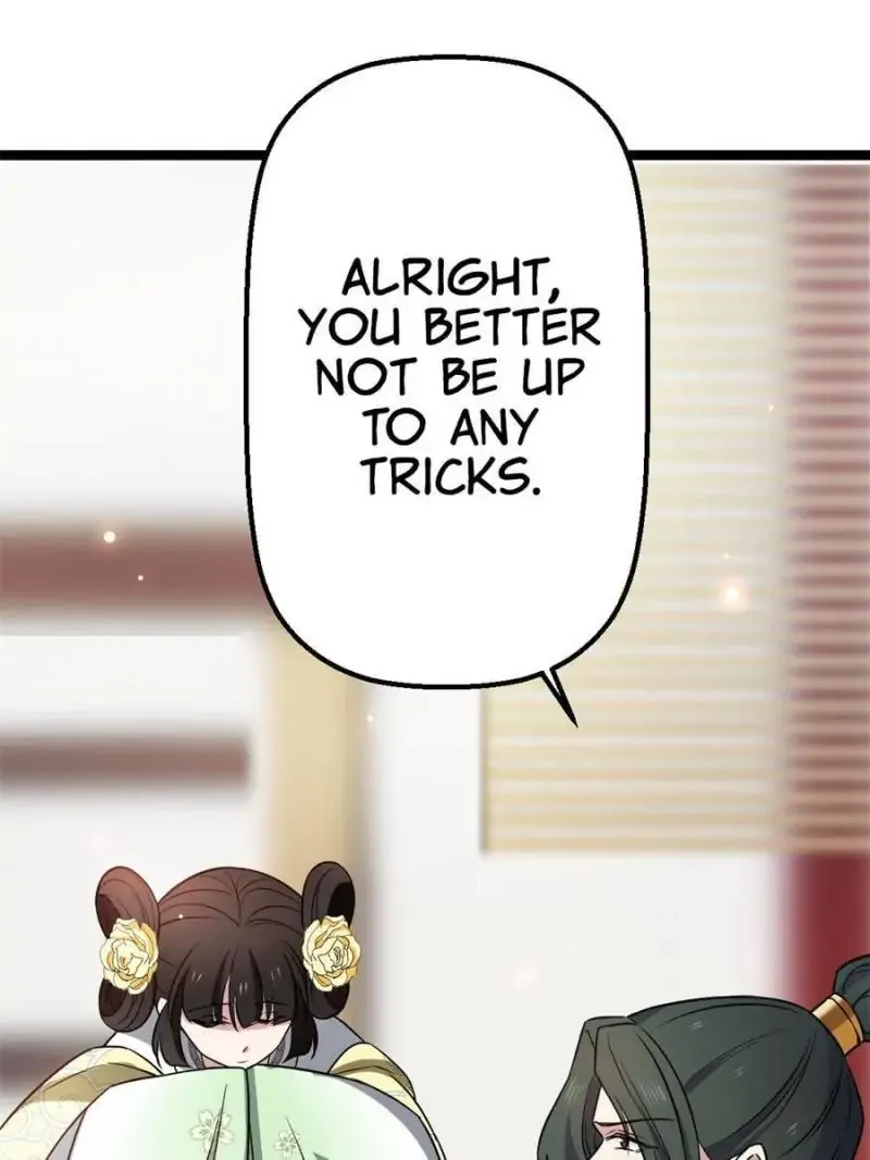 The Sickly Tyrant With An Innocent Facade Chapter 32 196 ch 31 21