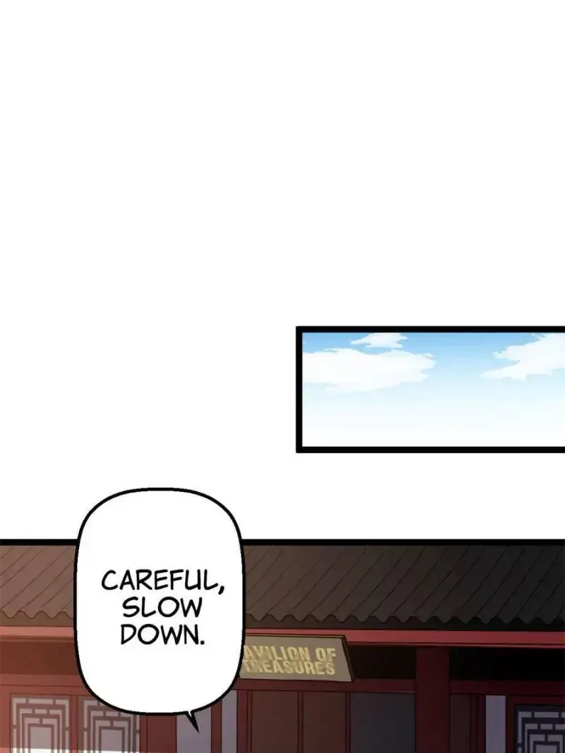 The Sickly Tyrant With An Innocent Facade Chapter 32 198 ch 31 23