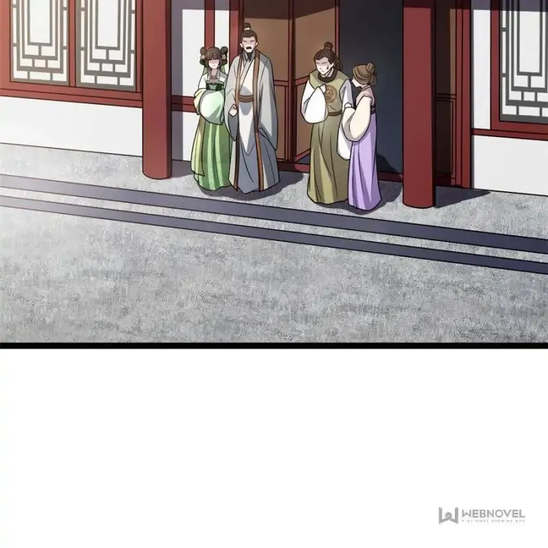 The Sickly Tyrant With An Innocent Facade Chapter 32 199 ch 31 24