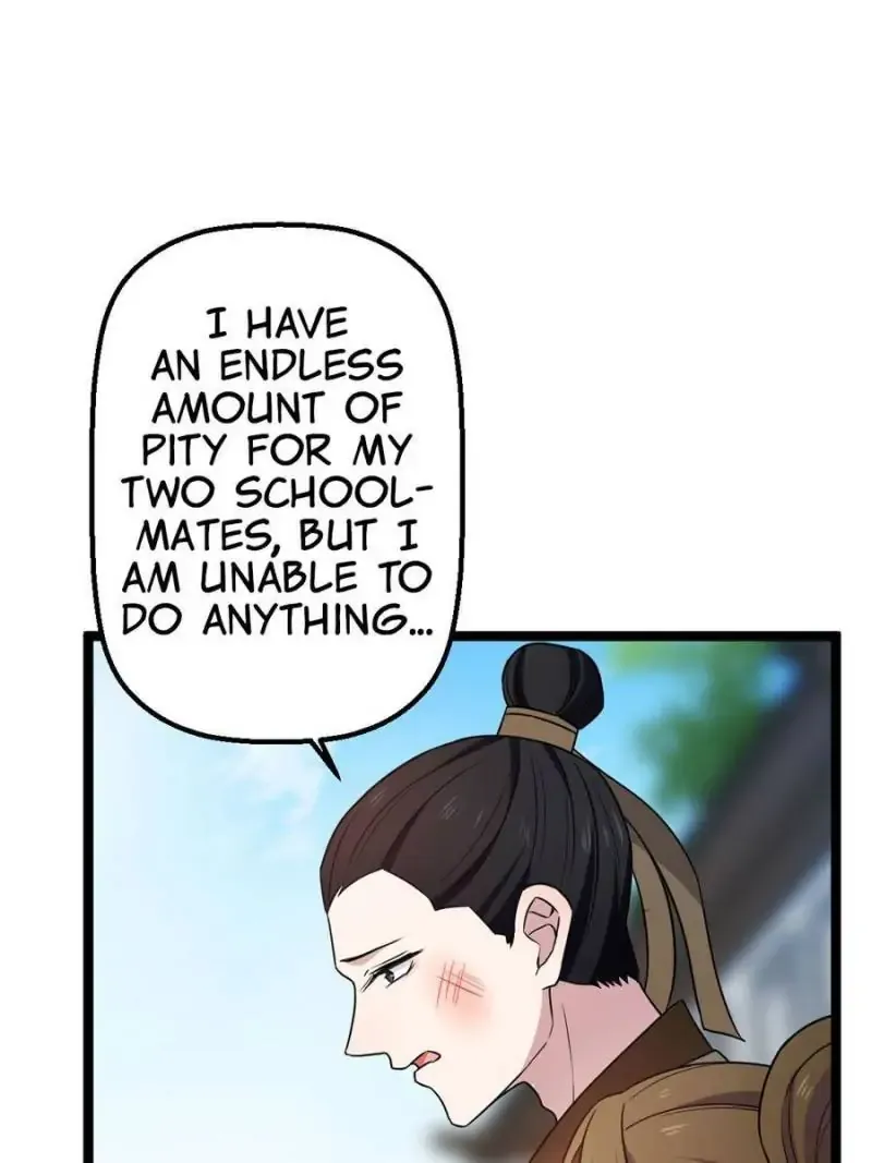The Sickly Tyrant With An Innocent Facade Chapter 32 200 ch 31 25