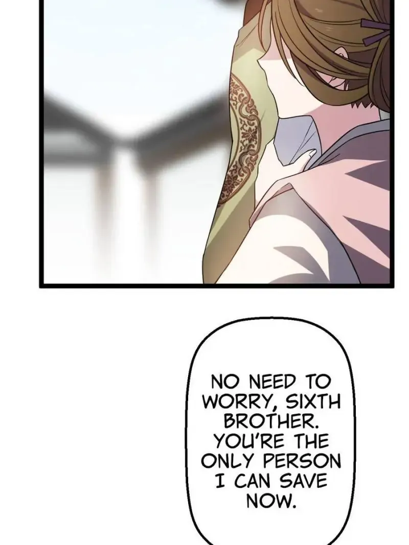 The Sickly Tyrant With An Innocent Facade Chapter 32 201 ch 31 26