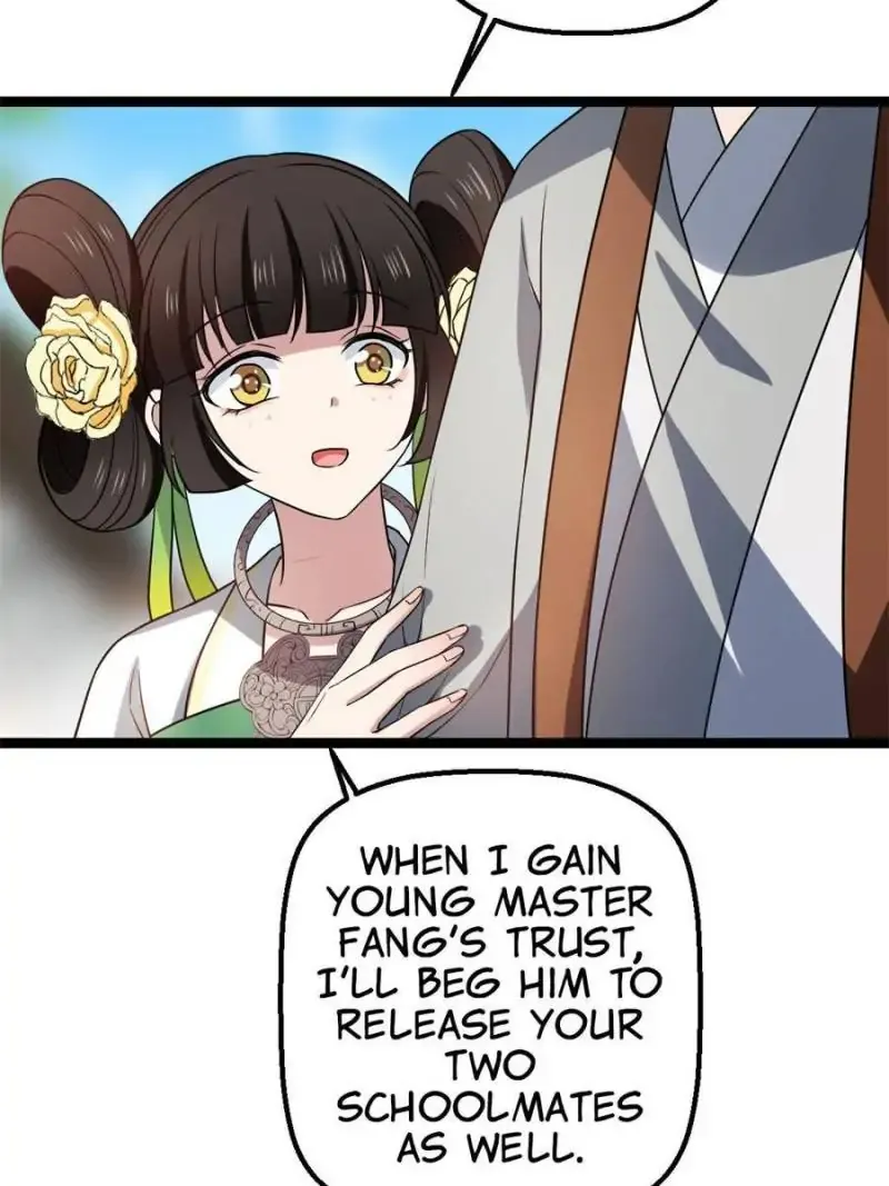 The Sickly Tyrant With An Innocent Facade Chapter 32 202 ch 31 27