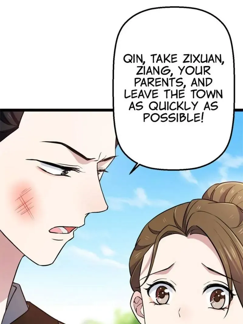 The Sickly Tyrant With An Innocent Facade Chapter 32 207 ch 31 32