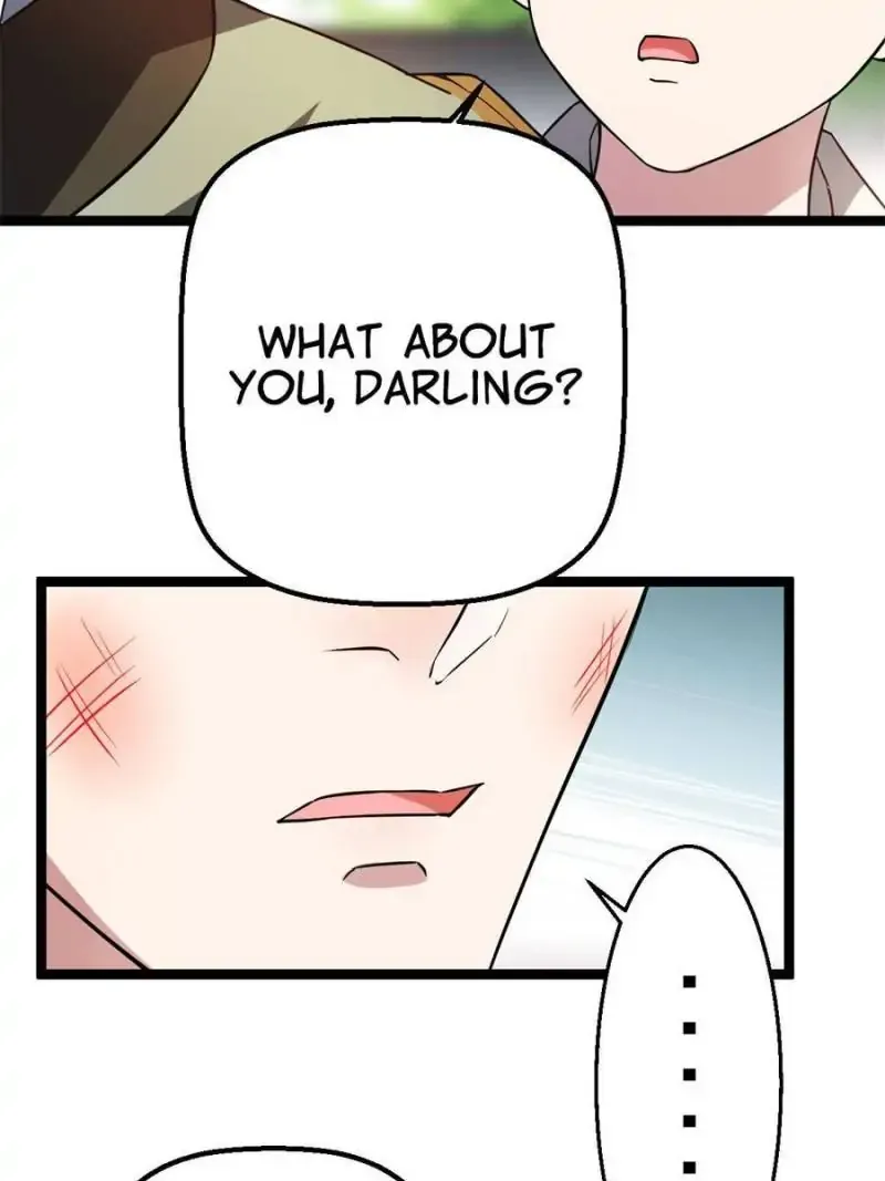 The Sickly Tyrant With An Innocent Facade Chapter 32 208 ch 31 33