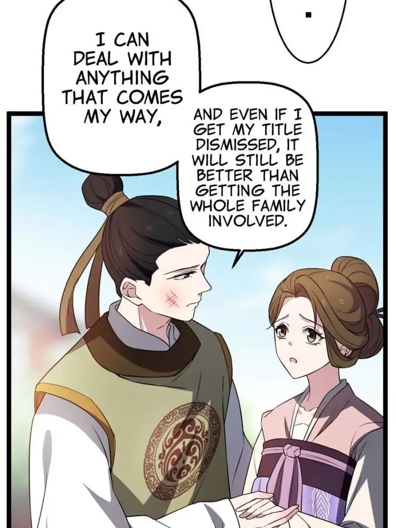 The Sickly Tyrant With An Innocent Facade Chapter 32 209 ch 31 34