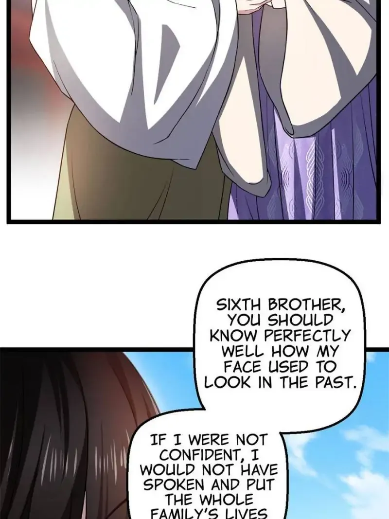 The Sickly Tyrant With An Innocent Facade Chapter 32 210 ch 31 35