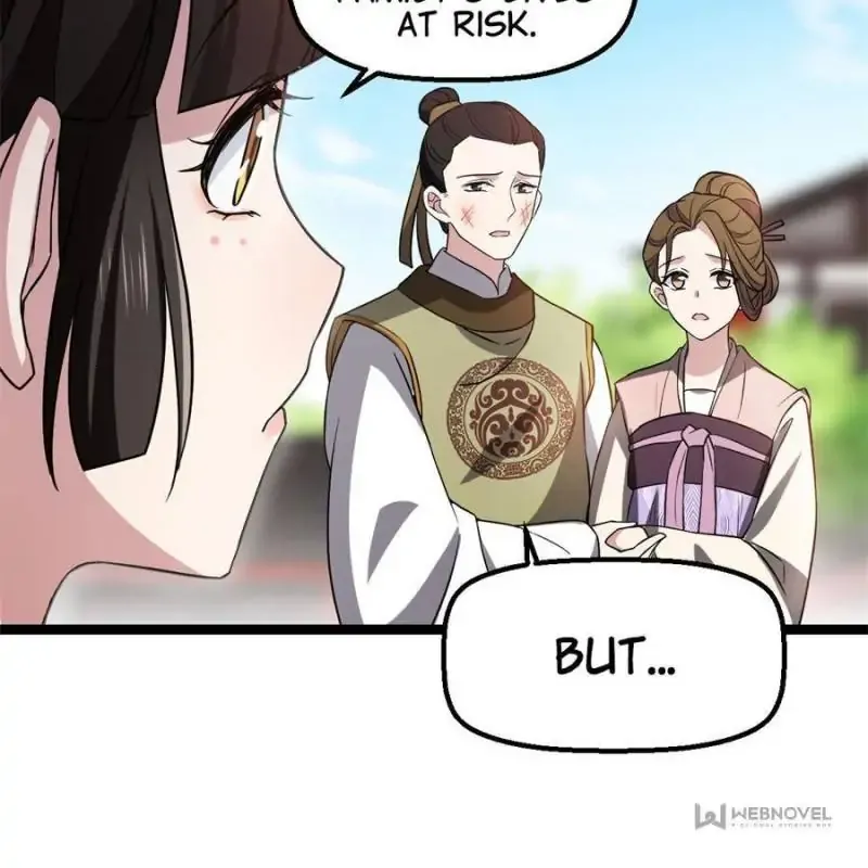 The Sickly Tyrant With An Innocent Facade Chapter 32 211 ch 31 36