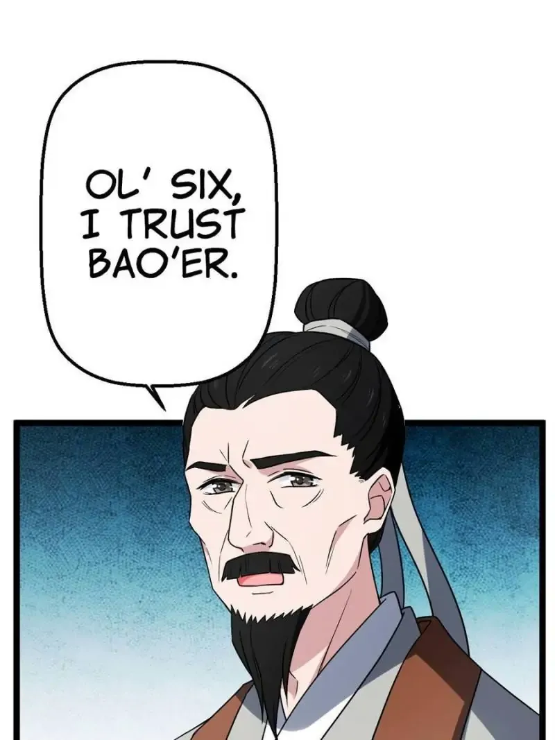 The Sickly Tyrant With An Innocent Facade Chapter 32 212 ch 31 37