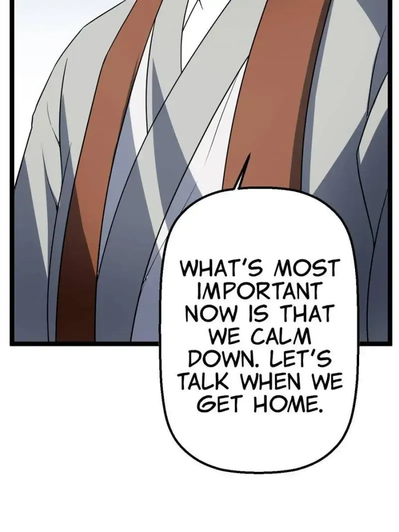 The Sickly Tyrant With An Innocent Facade Chapter 32 213 ch 31 38
