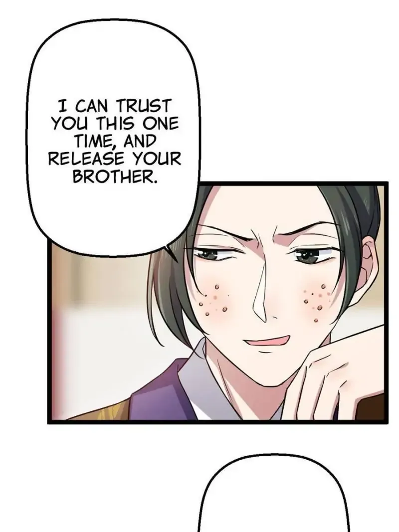 The Sickly Tyrant With An Innocent Facade Chapter 32 179 ch 31 4