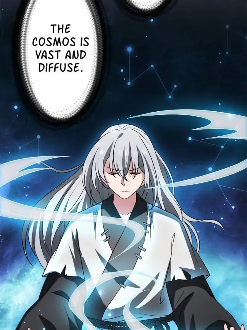 The Sickly Tyrant With An Innocent Facade Chapter 32 219 ch 31 44
