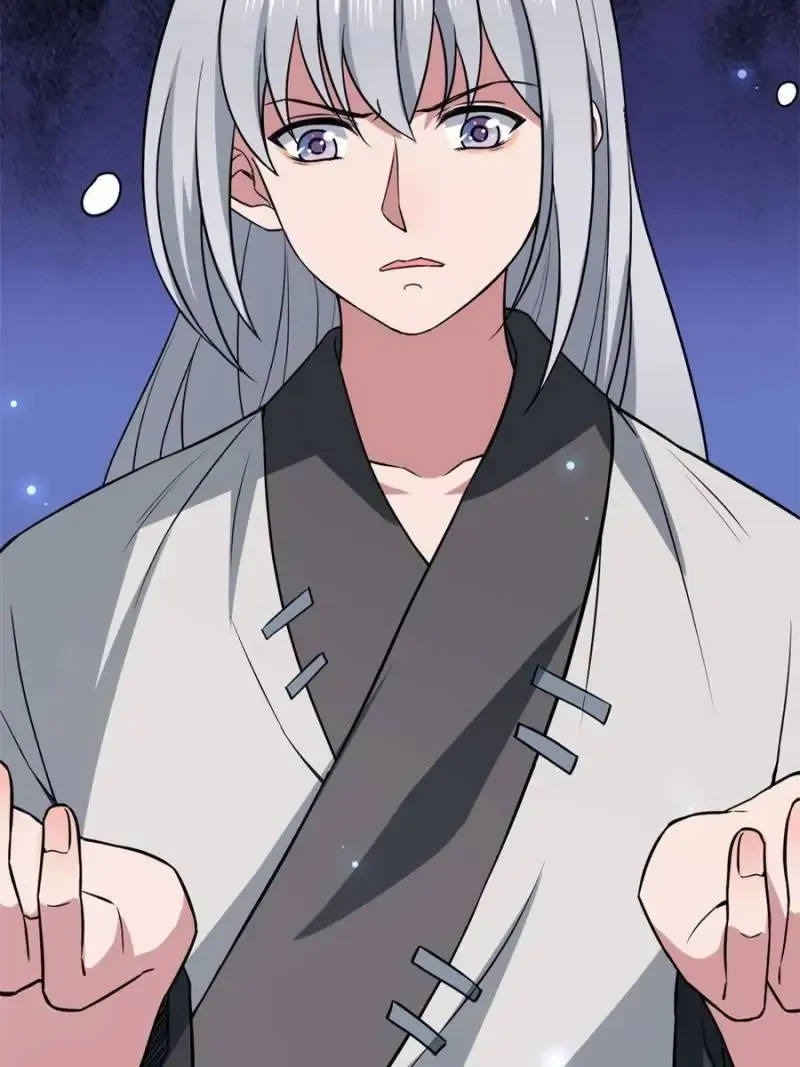 The Sickly Tyrant With An Innocent Facade Chapter 32 228 ch 31 53