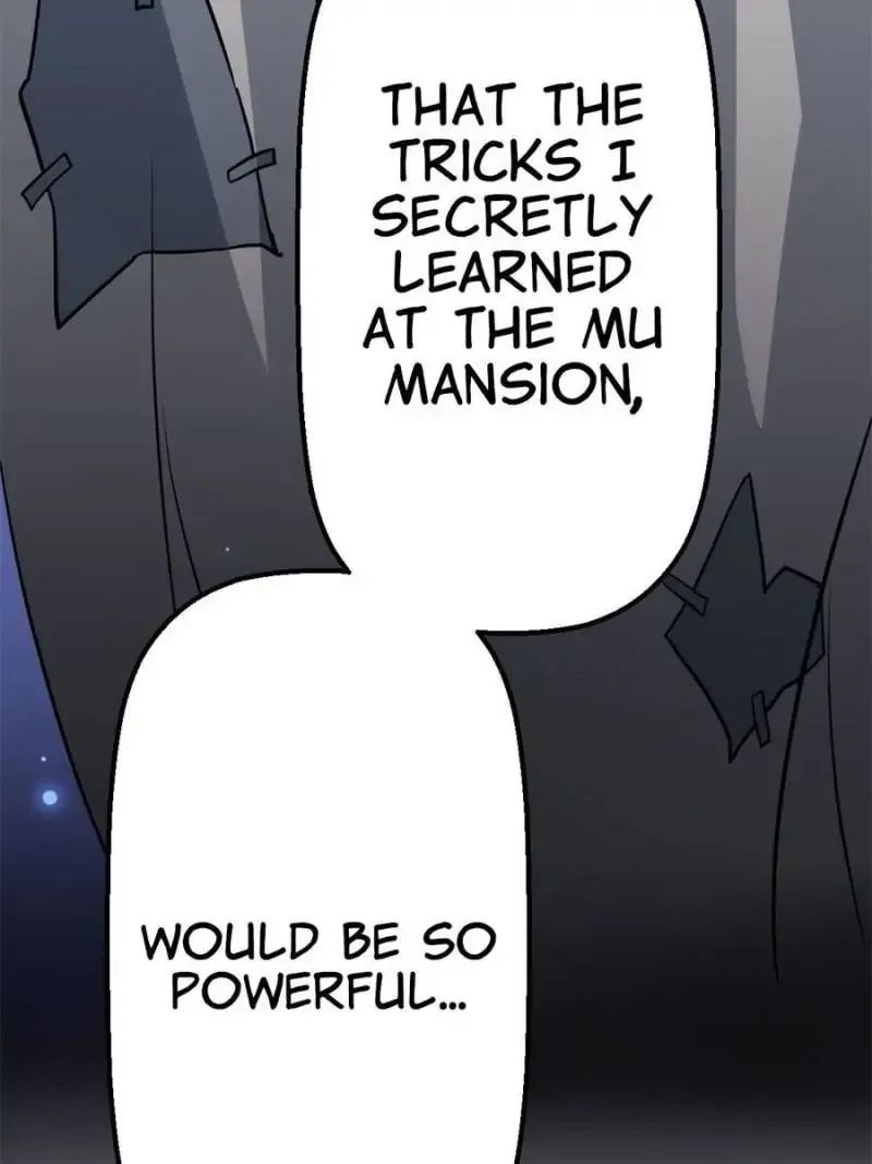 The Sickly Tyrant With An Innocent Facade Chapter 32 230 ch 31 55