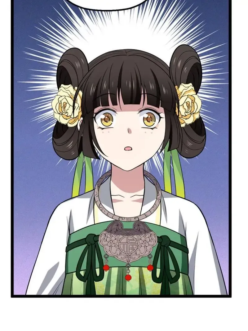 The Sickly Tyrant With An Innocent Facade Chapter 32 181 ch 31 6
