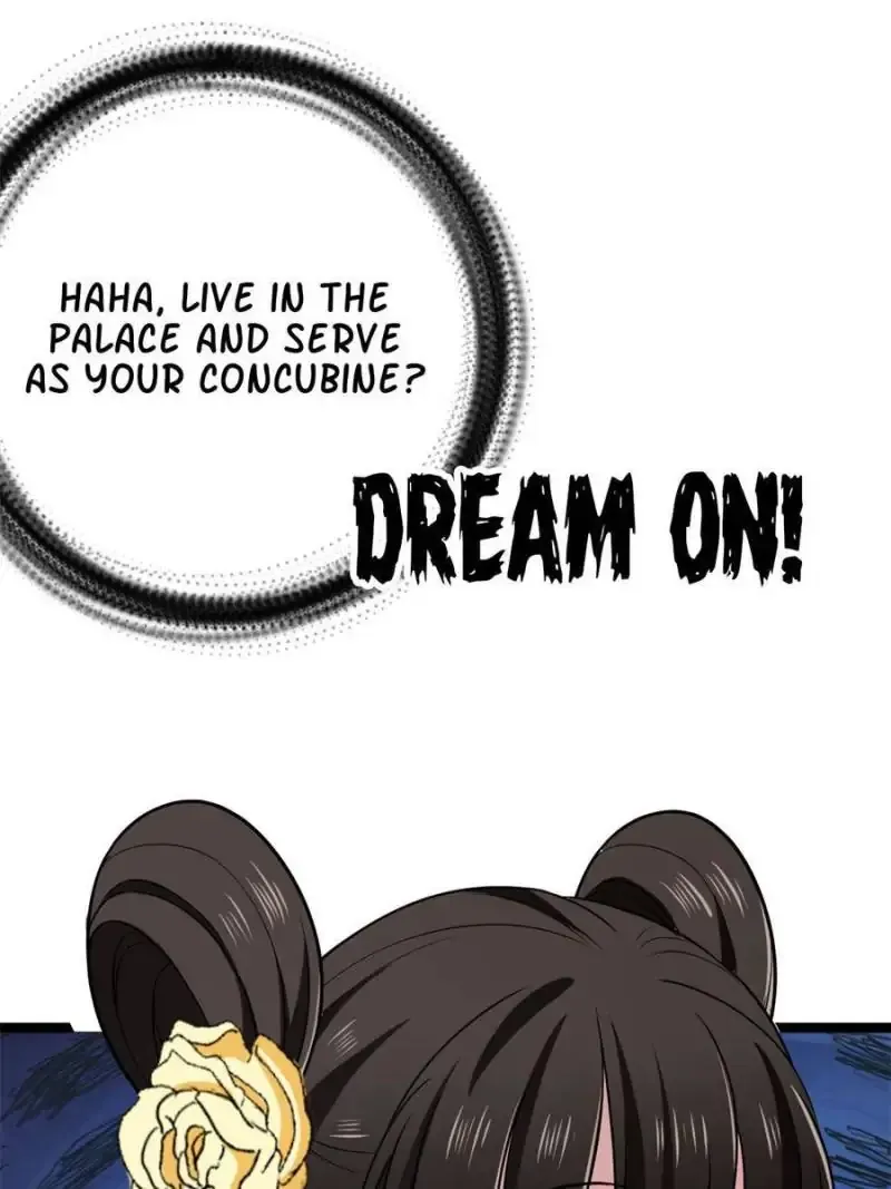 The Sickly Tyrant With An Innocent Facade Chapter 32 182 ch 31 7