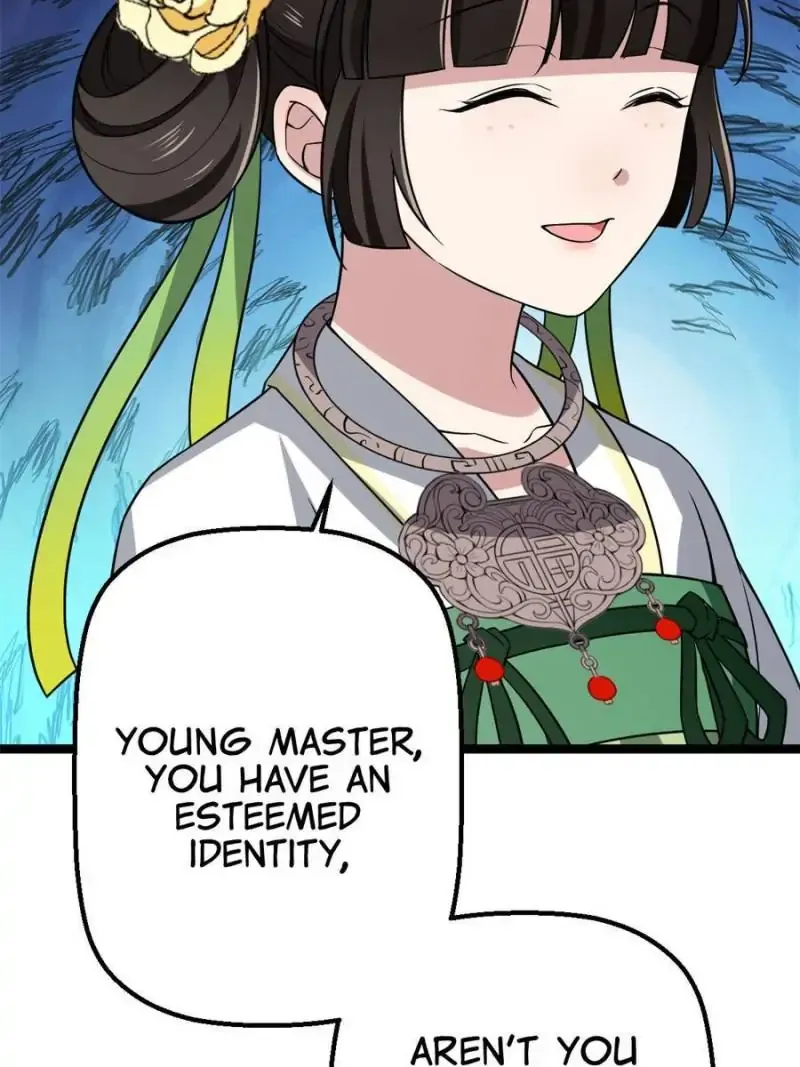 The Sickly Tyrant With An Innocent Facade Chapter 32 183 ch 31 8