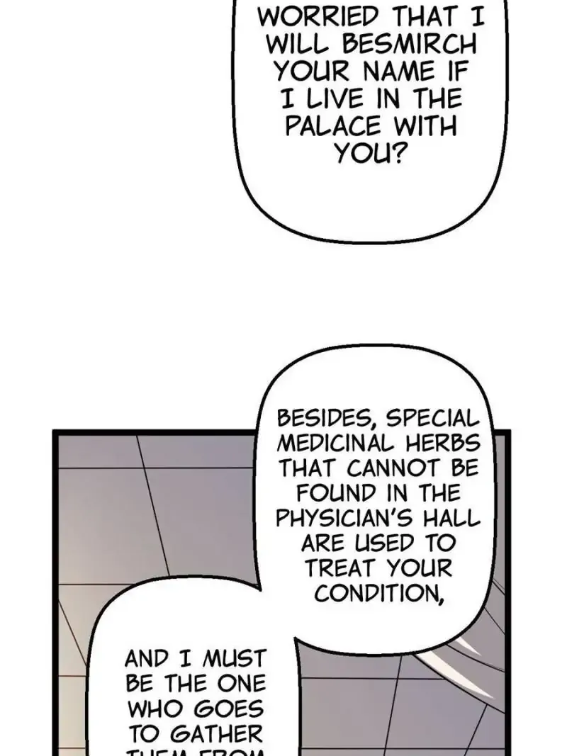 The Sickly Tyrant With An Innocent Facade Chapter 32 184 ch 31 9