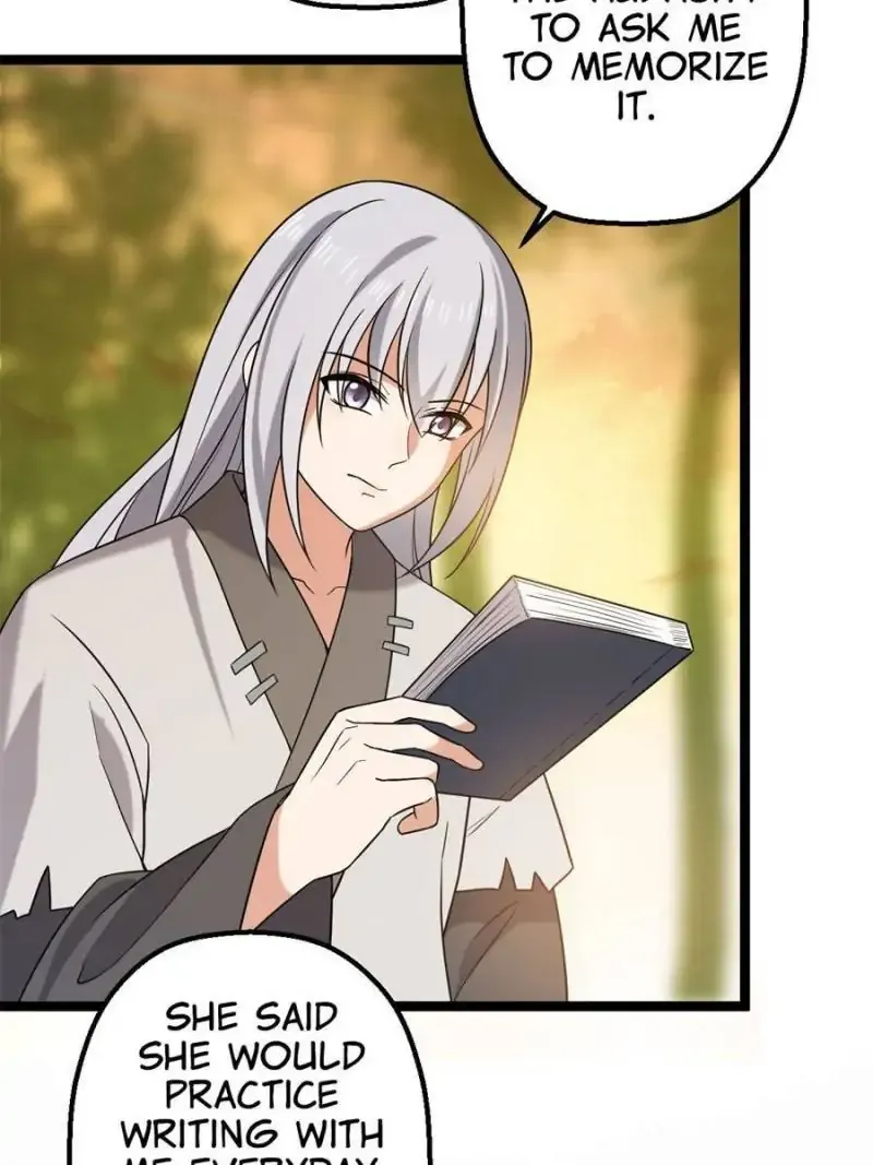 The Sickly Tyrant With An Innocent Facade Chapter 33 161 ch 32 10